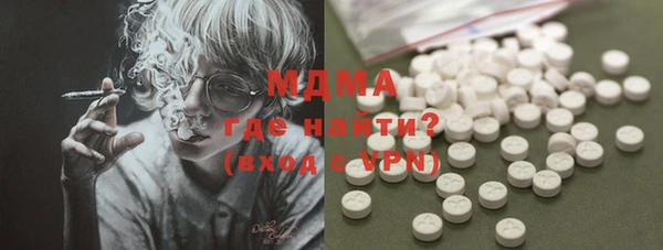 ешки Снежногорск