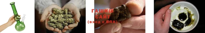 COCAINE Баксан